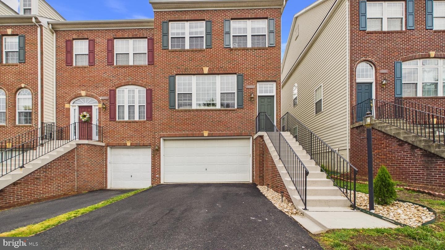 11549 Cavalier Landing Court photo 54