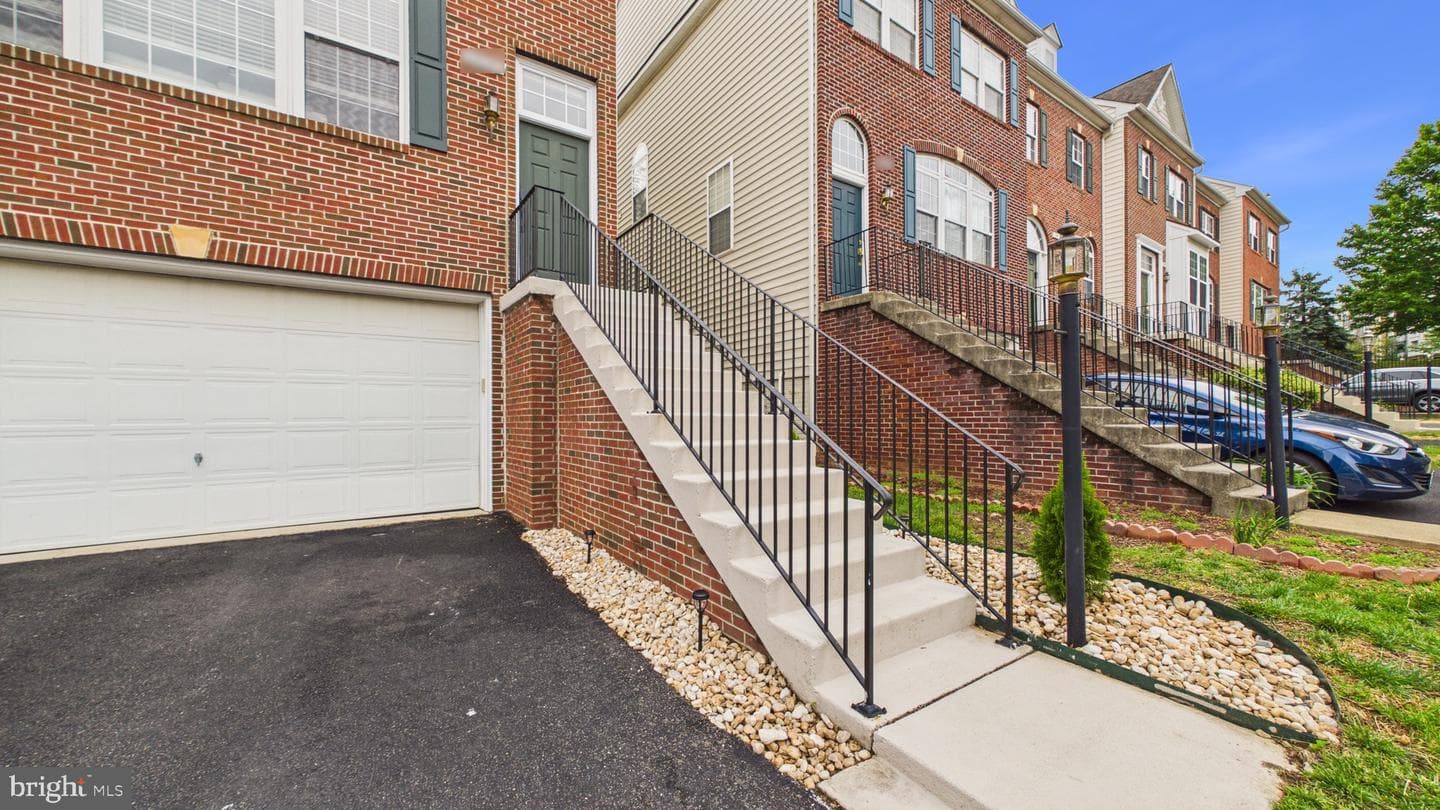 11549 Cavalier Landing Court photo 57