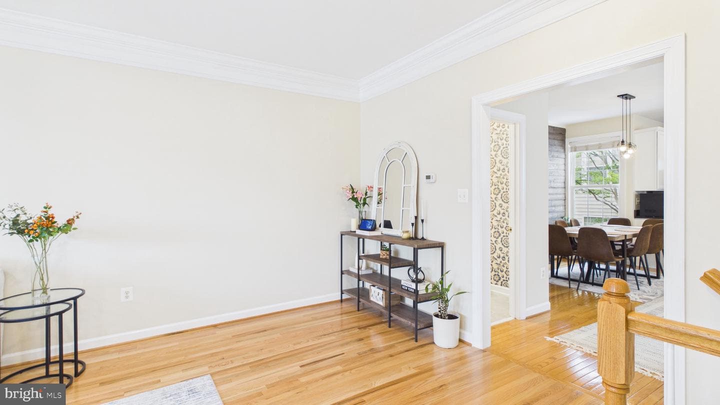 11549 Cavalier Landing Court photo 8