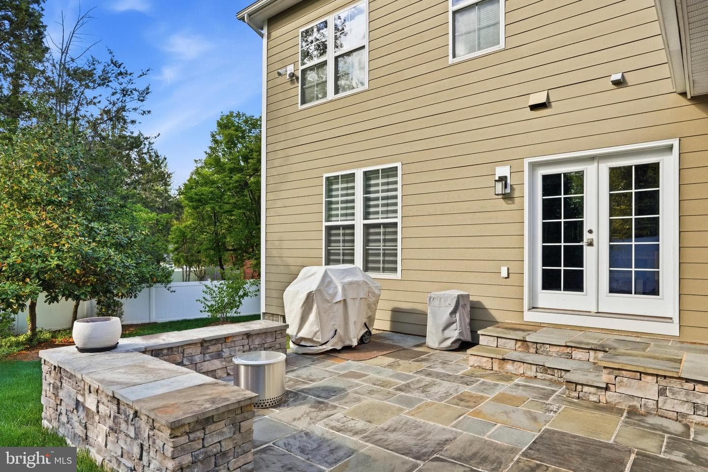 6365 Verde Court photo 25