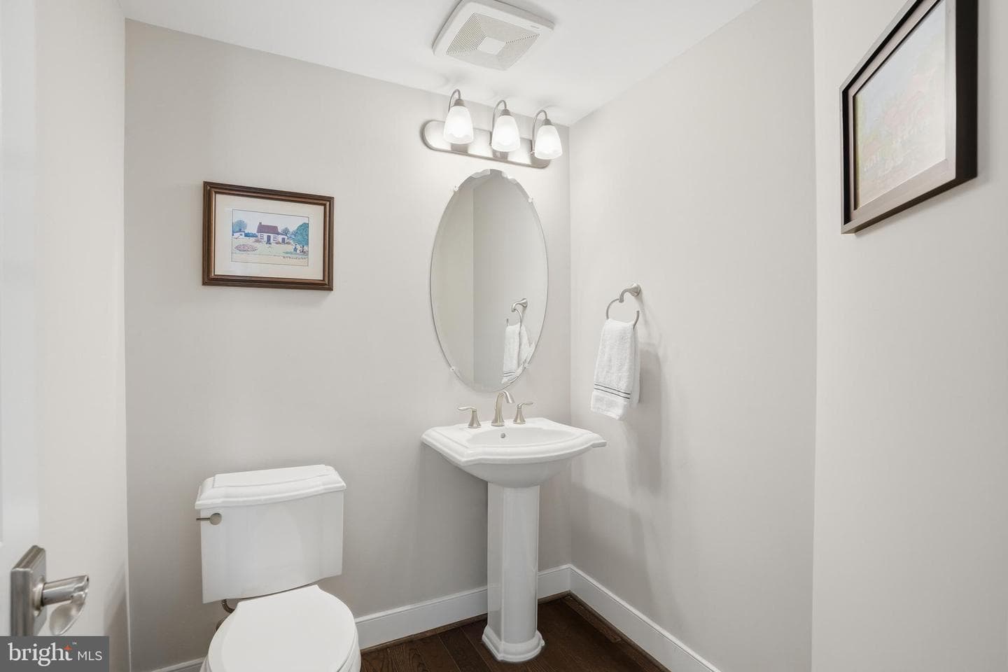 6365 Verde Court photo 26