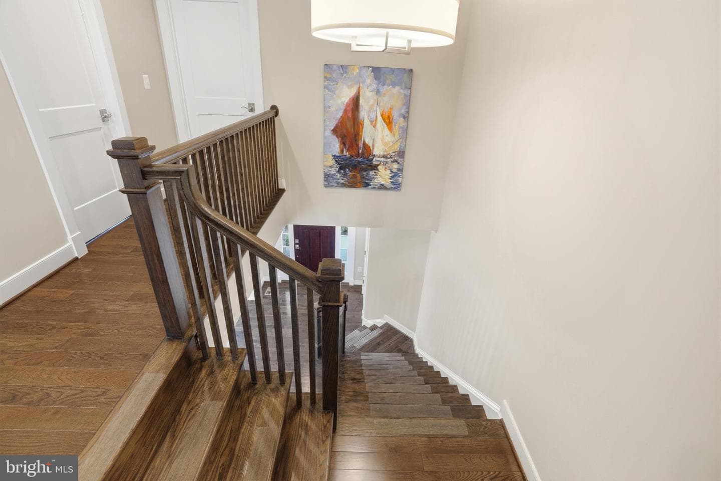 6365 Verde Court photo 31