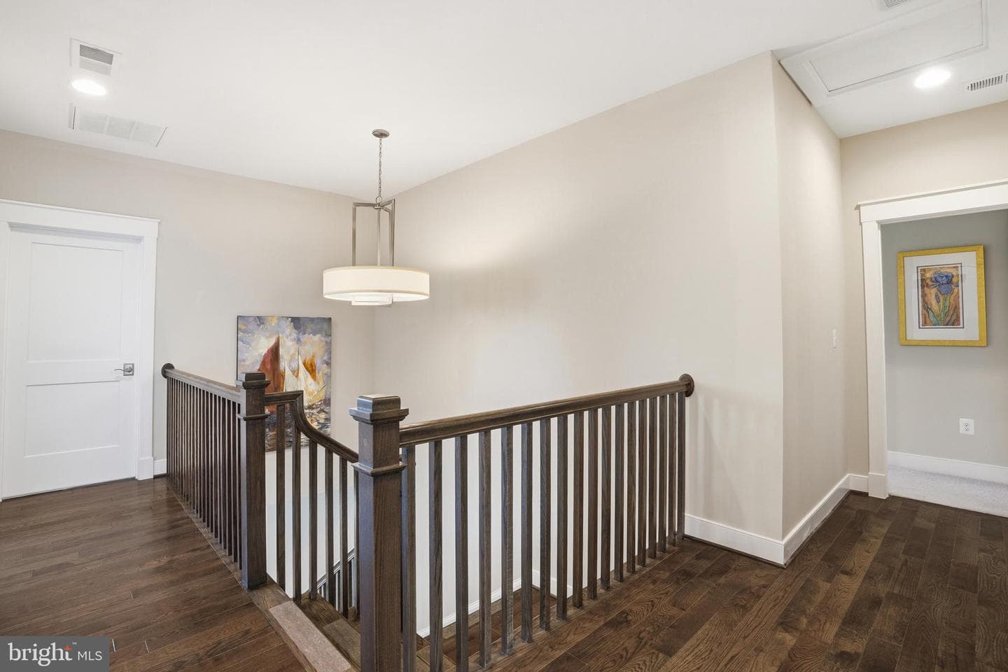 6365 Verde Court photo 42