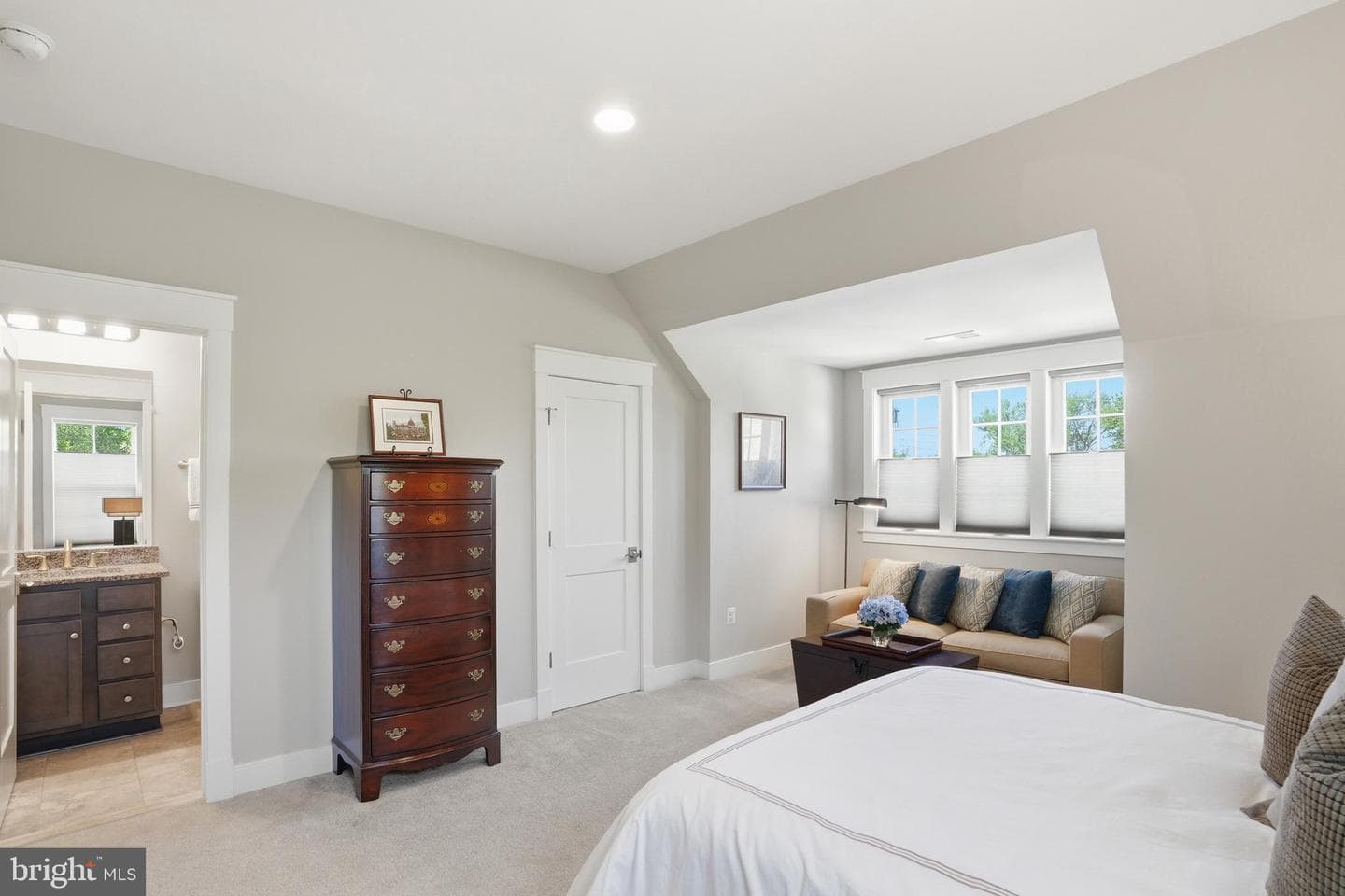 6365 Verde Court photo 44