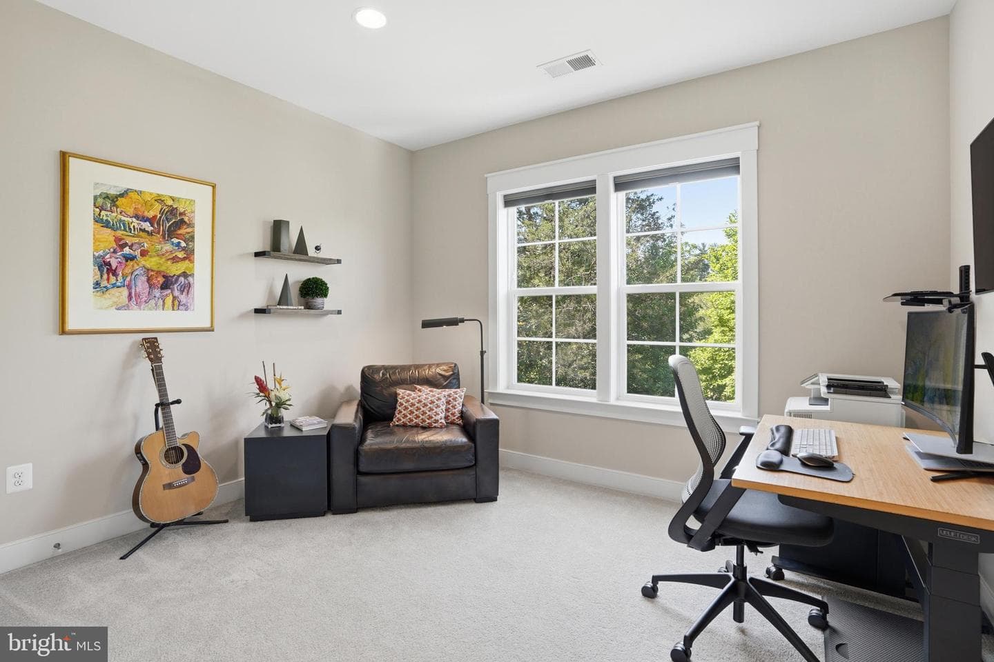6365 Verde Court photo 46