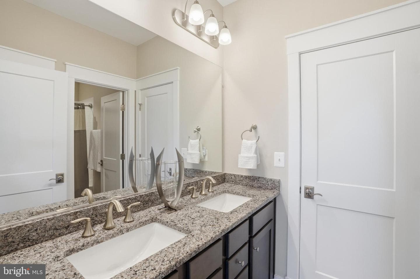 6365 Verde Court photo 47