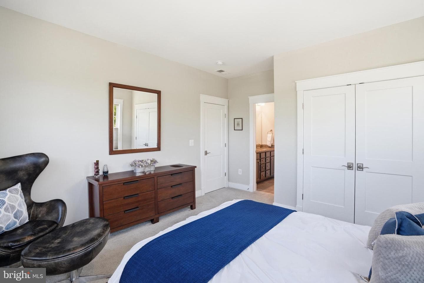 6365 Verde Court photo 50