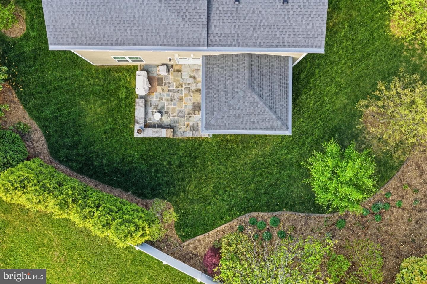 6365 Verde Court photo 62