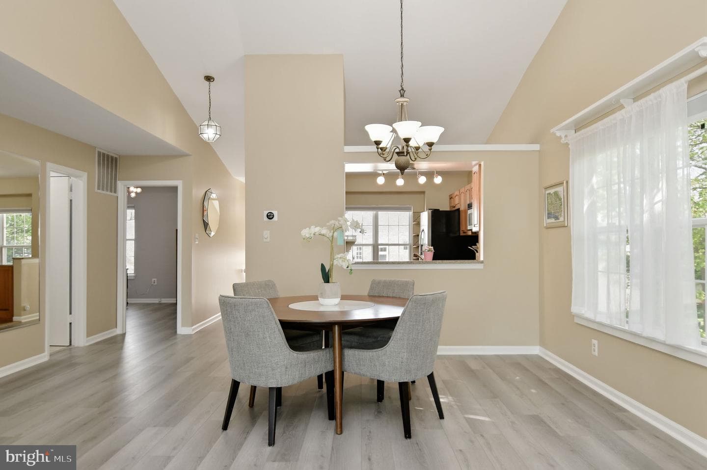 2799 Yarling Court #2799 photo 10