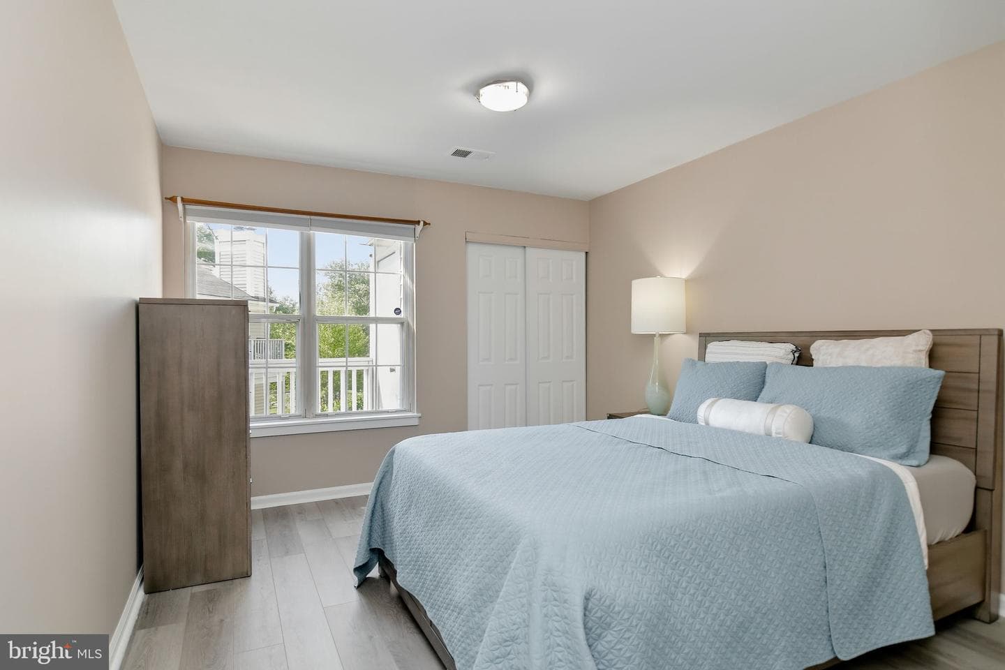 2799 Yarling Court #2799 photo 15