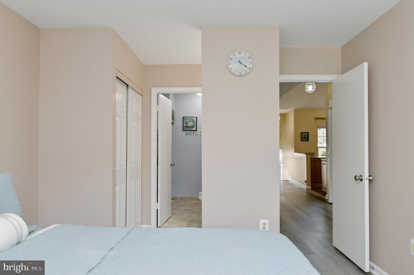 2799 Yarling Court #2799 photo 16