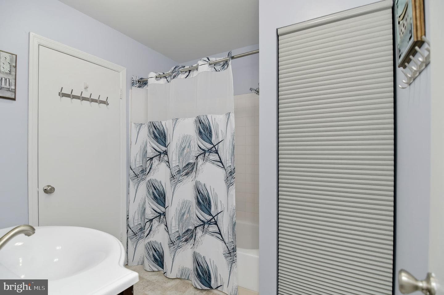 2799 Yarling Court #2799 photo 20