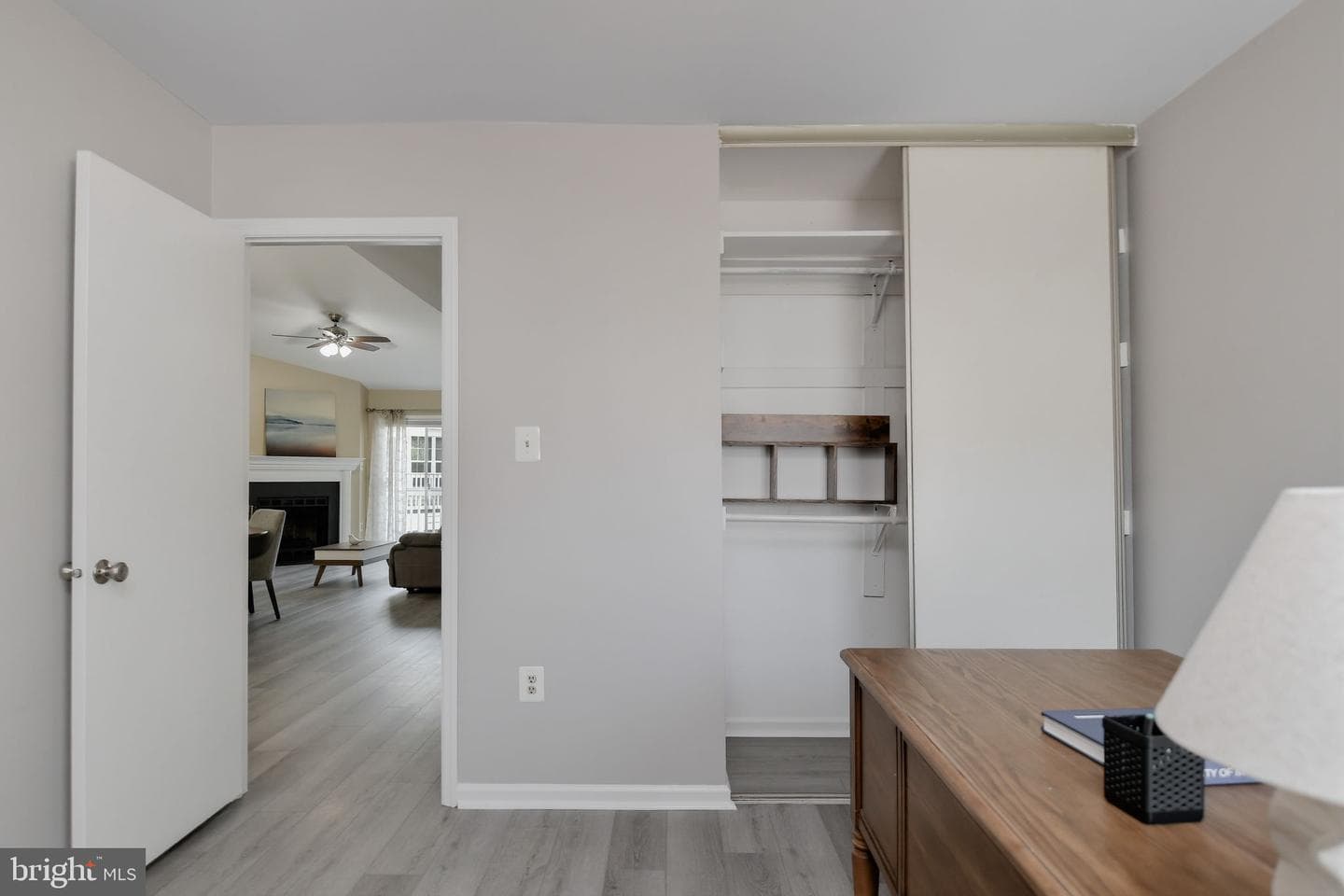 2799 Yarling Court #2799 photo 22