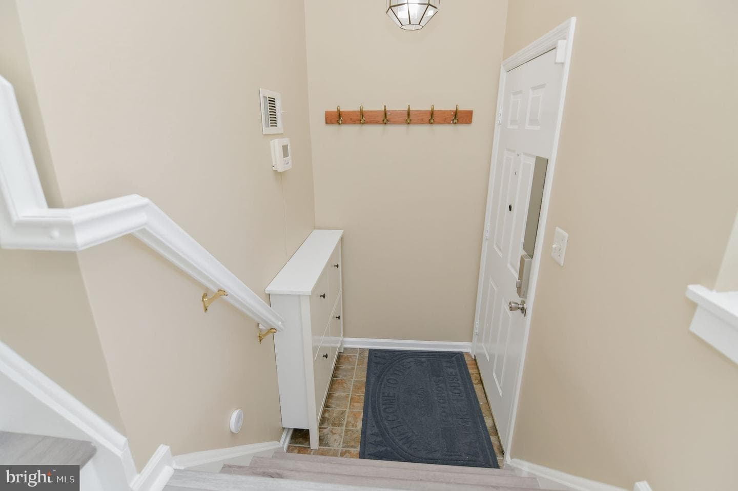 2799 Yarling Court #2799 photo 23