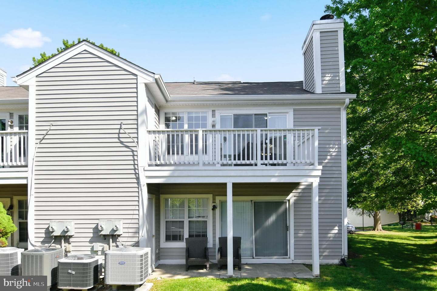 2799 Yarling Court #2799 photo 27