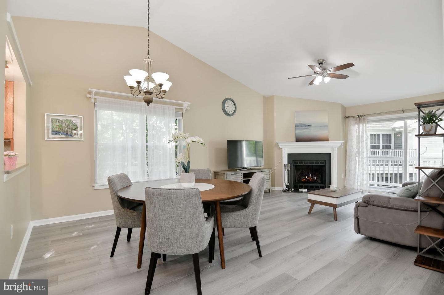 2799 Yarling Court #2799 photo 6