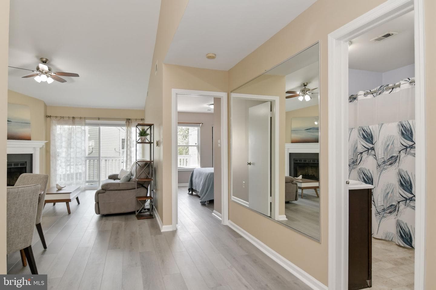 2799 Yarling Court #2799 photo 9