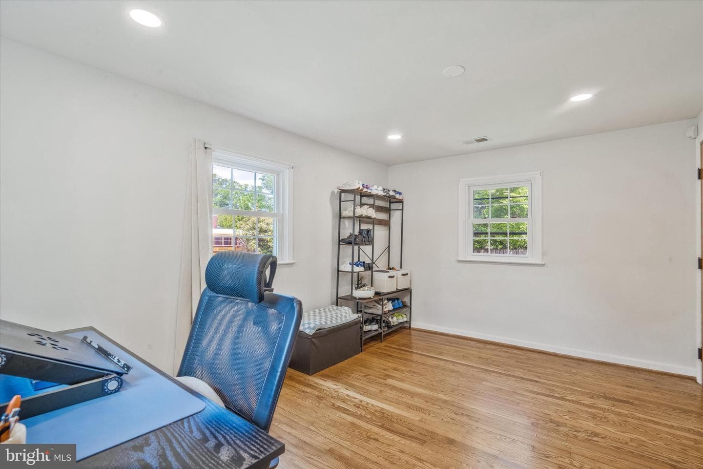 3432 Memorial Street photo 53