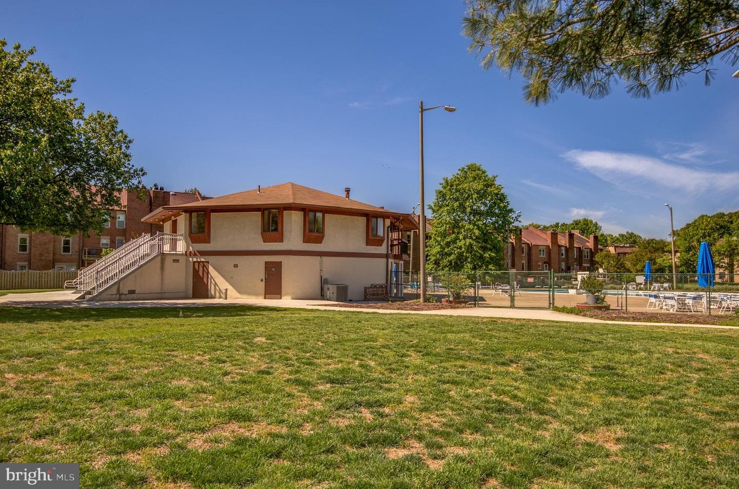 10225 Valentino Drive #7224 photo 29