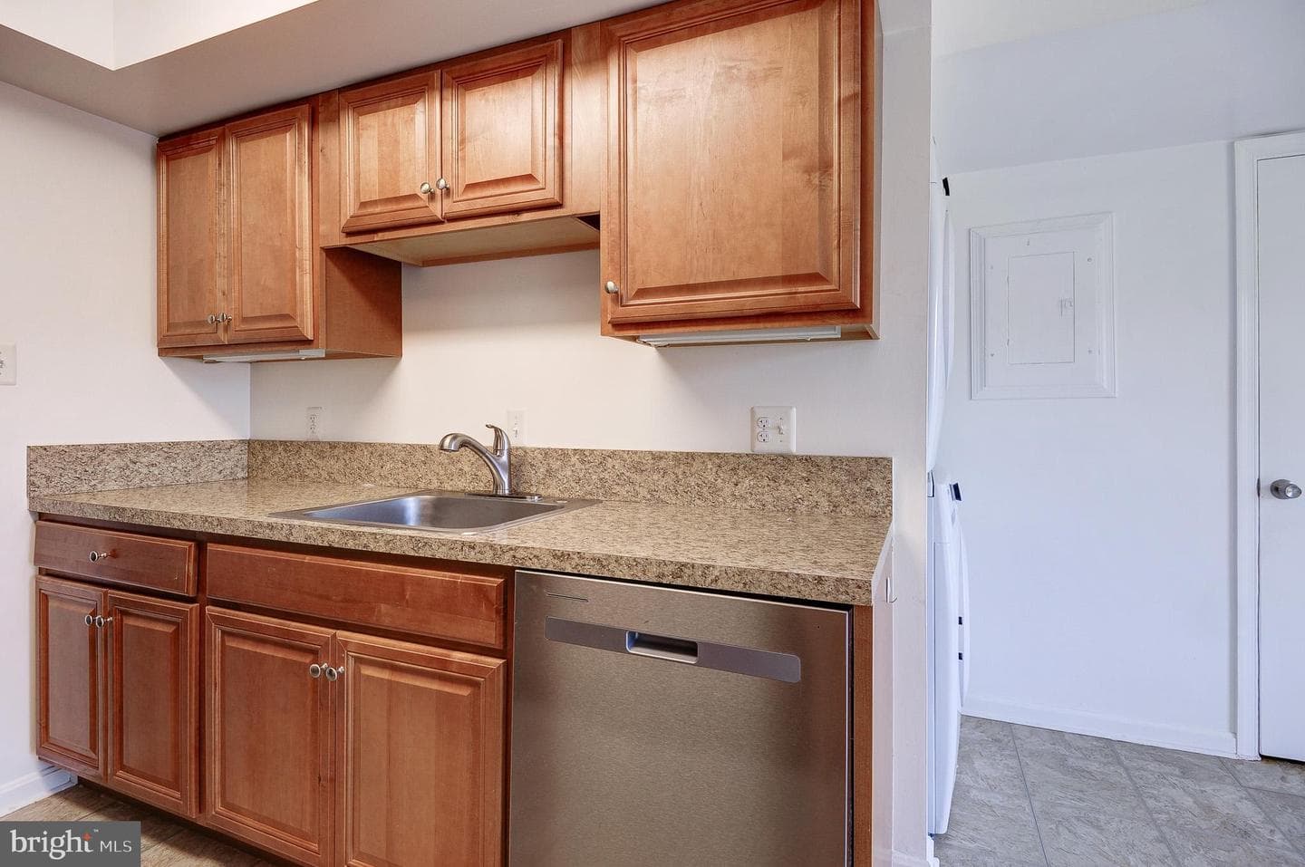 10225 Valentino Drive #7224 photo 7