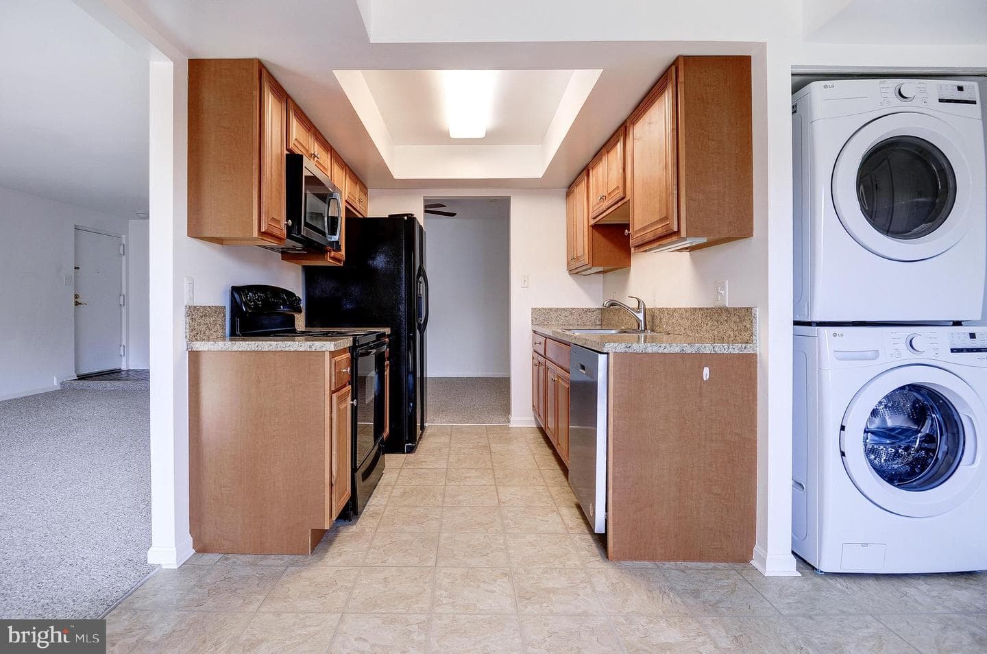 10225 Valentino Drive #7224 photo 8