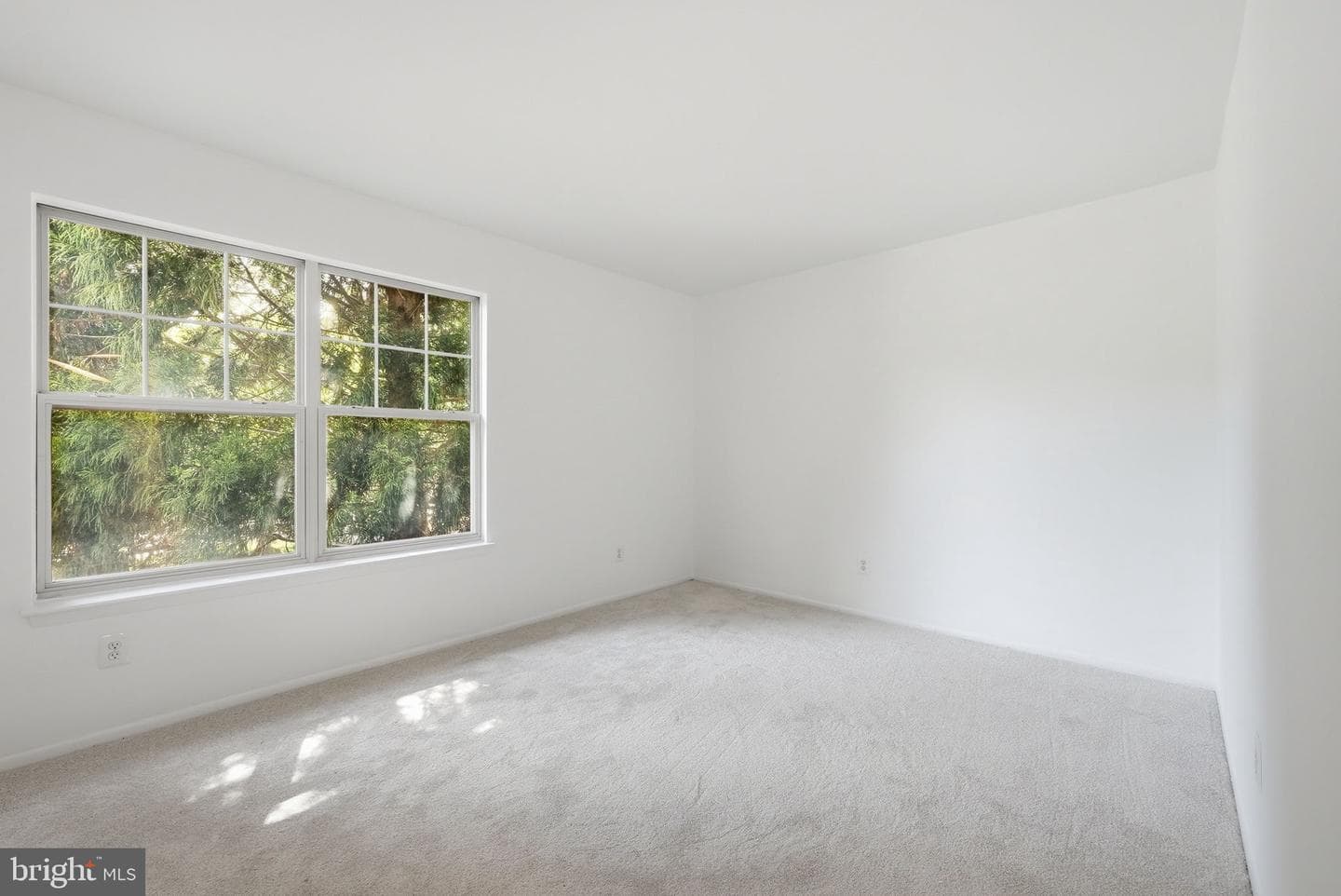 1703 Ascot Way #d photo 15
