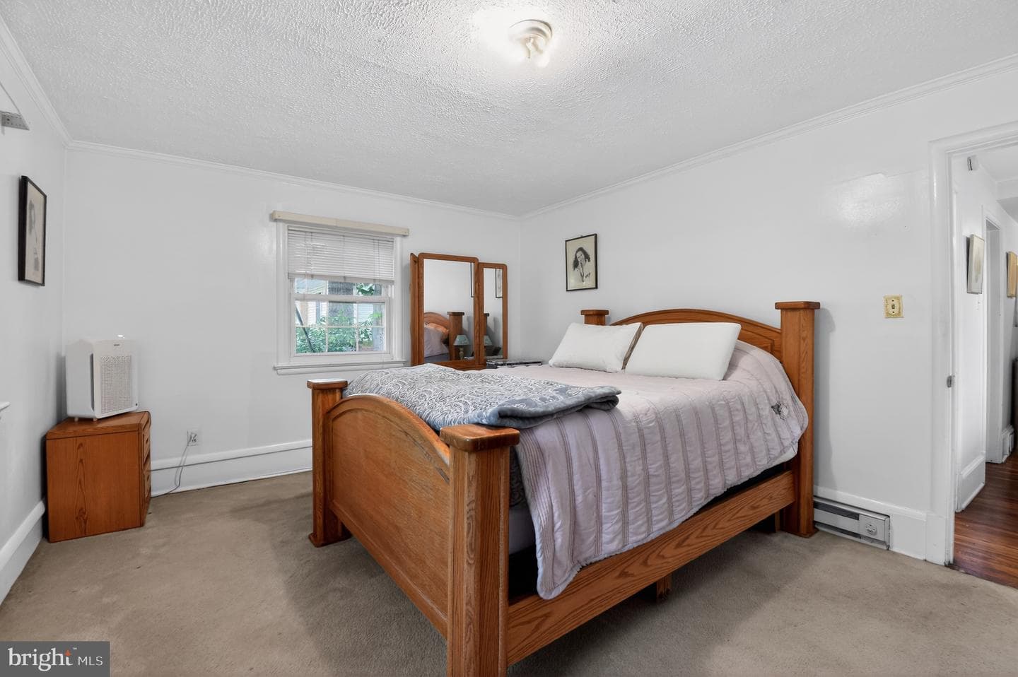 5013 Lincoln Avenue photo 16