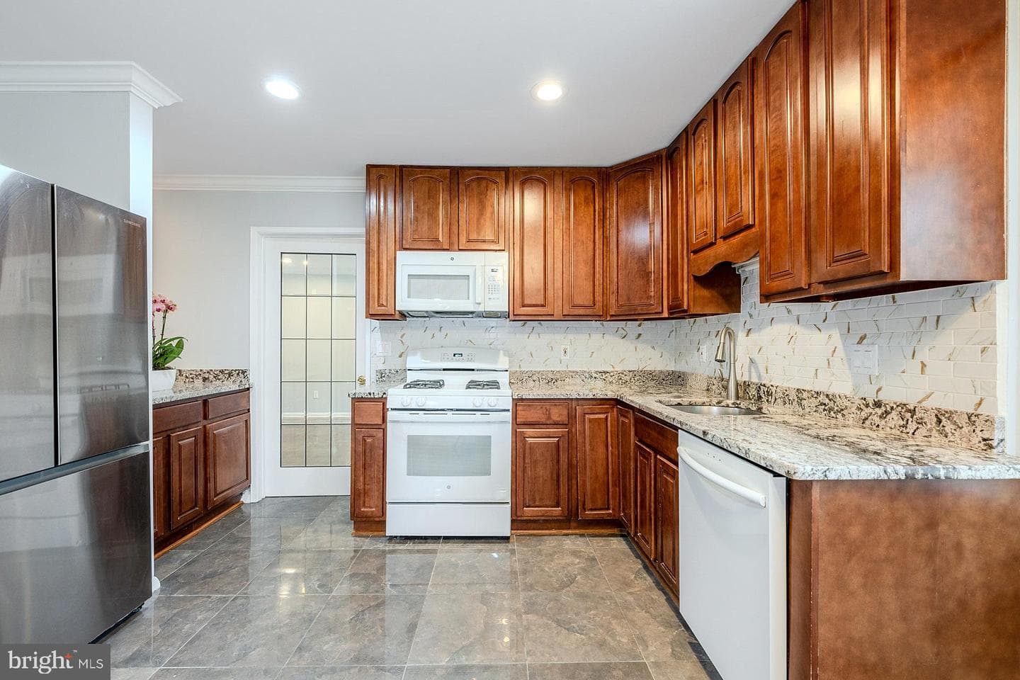 5807 Accomac Street photo 20
