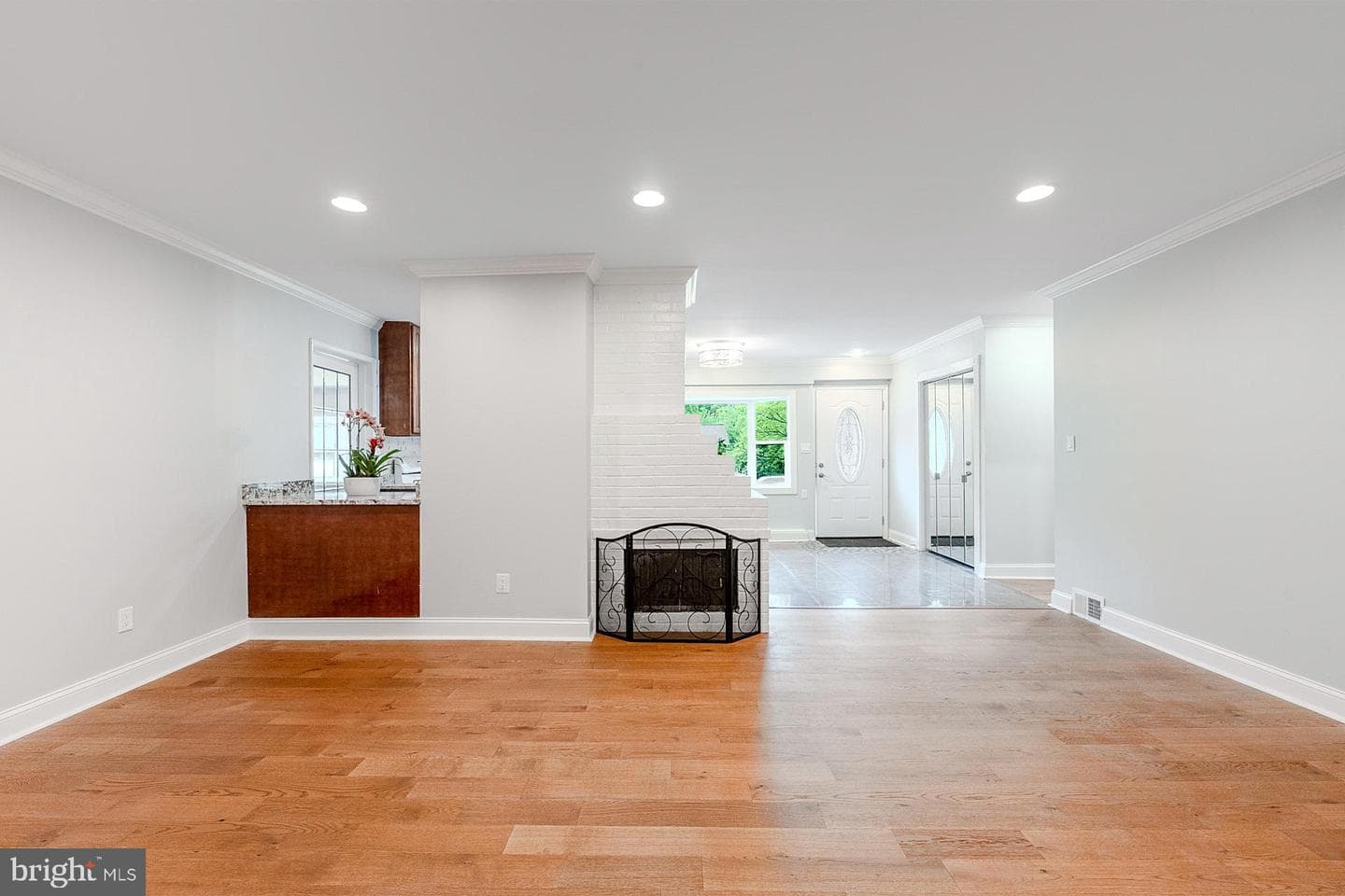 5807 Accomac Street photo 23