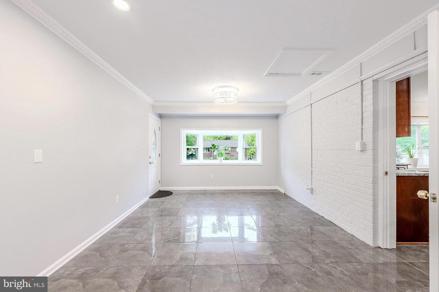 5807 Accomac Street photo 29