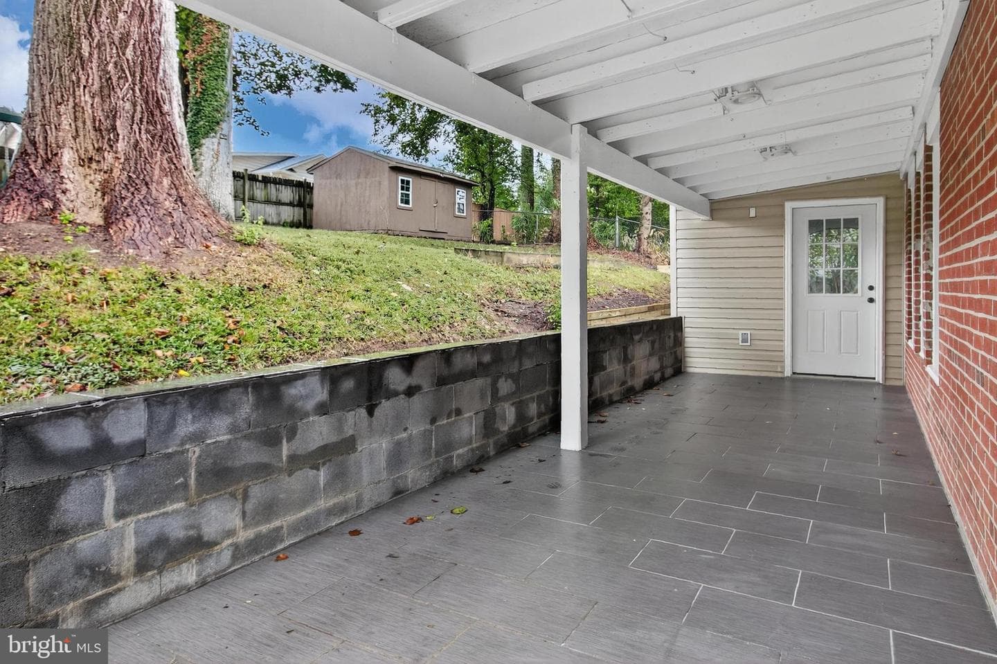 5807 Accomac Street photo 41