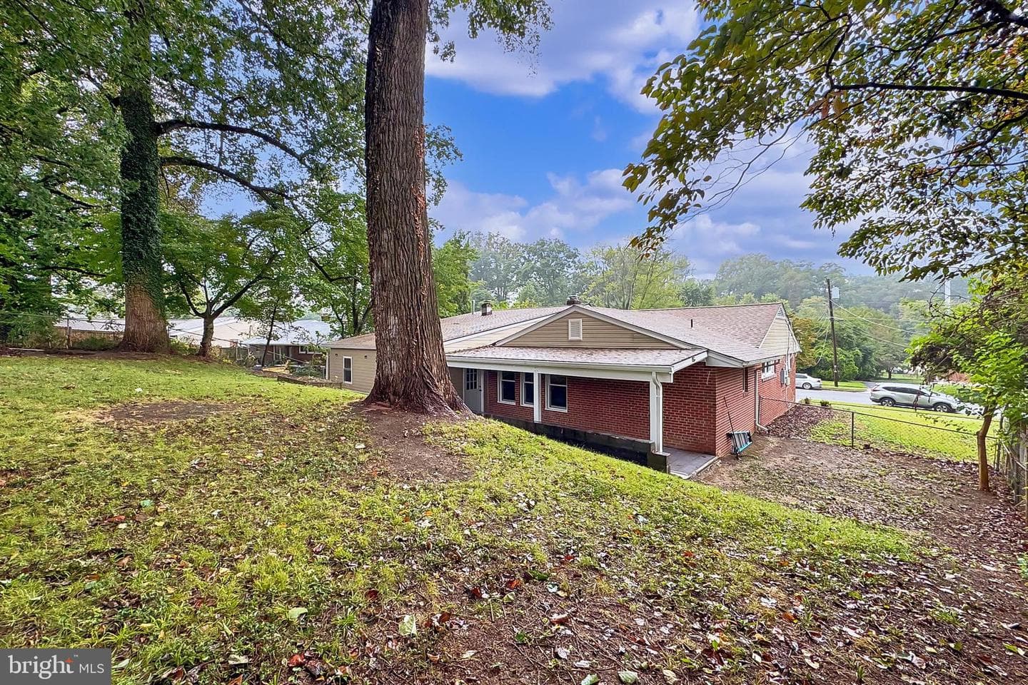 5807 Accomac Street photo 44