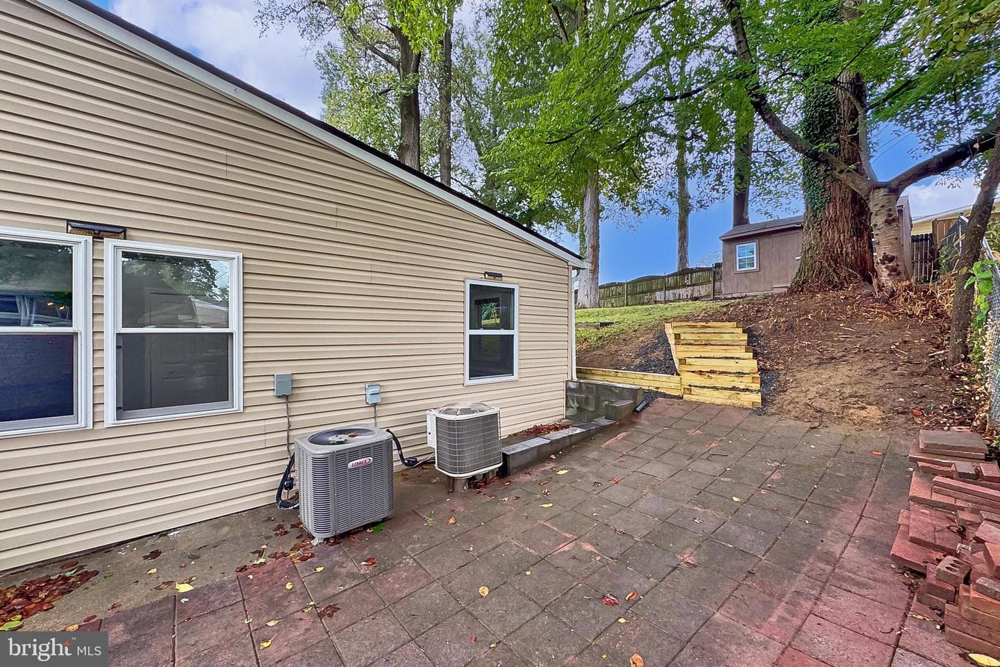 5807 Accomac Street photo 49