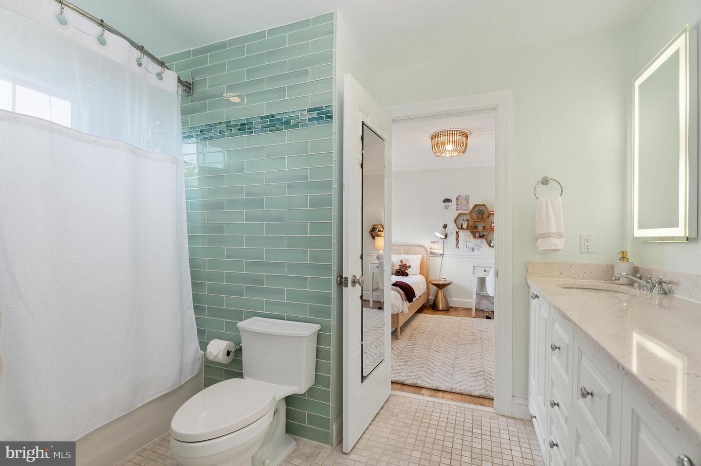 7009 Symphony Court photo 37