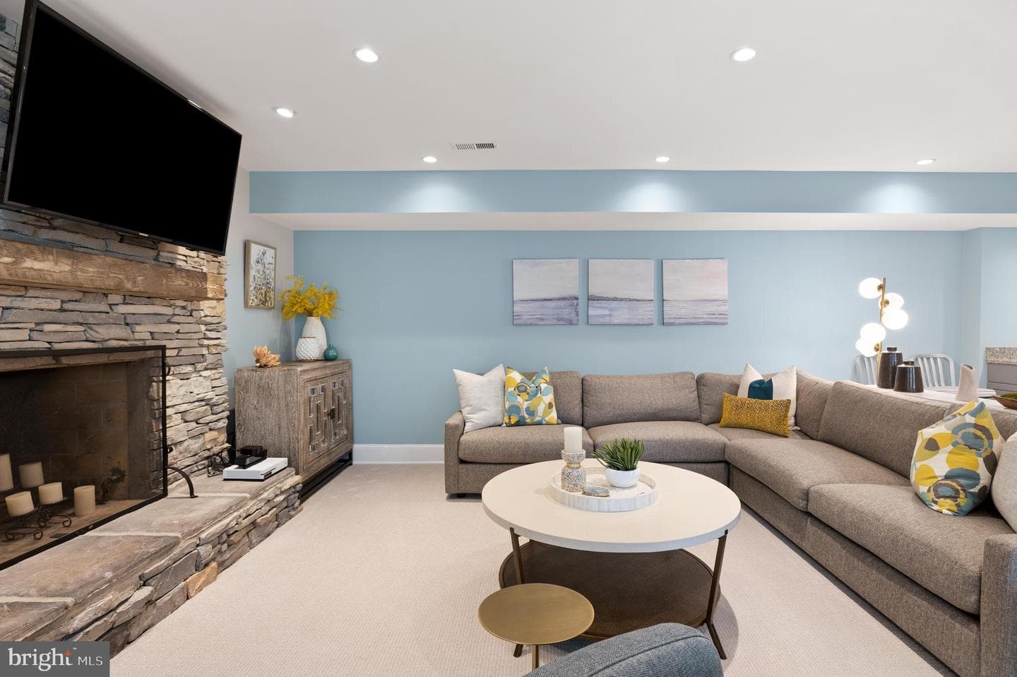 7009 Symphony Court photo 46