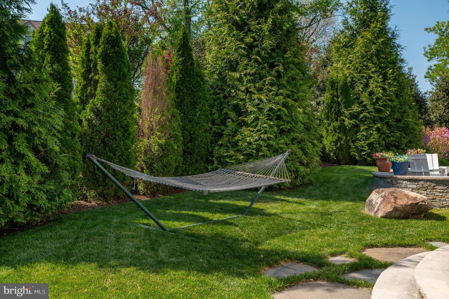 7009 Symphony Court photo 7