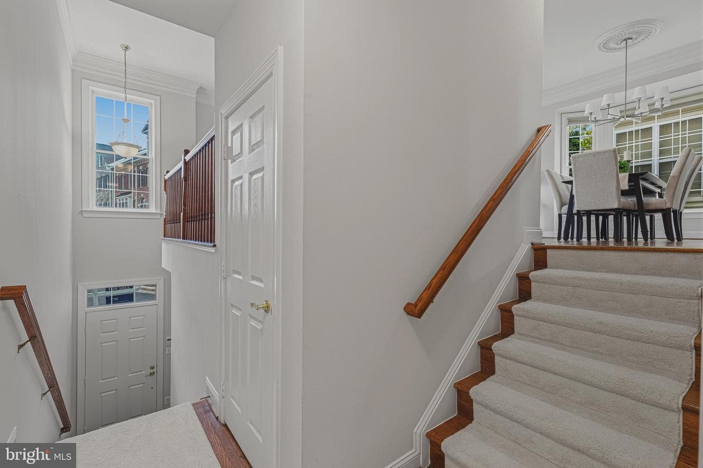 4138 Timber Log Way photo 7