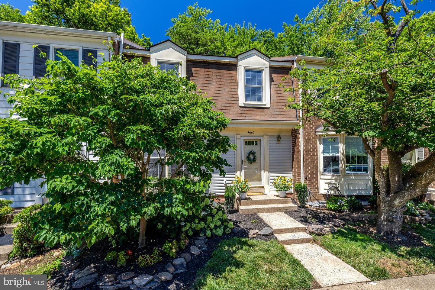 9662 Masterworks Drive photo 1
