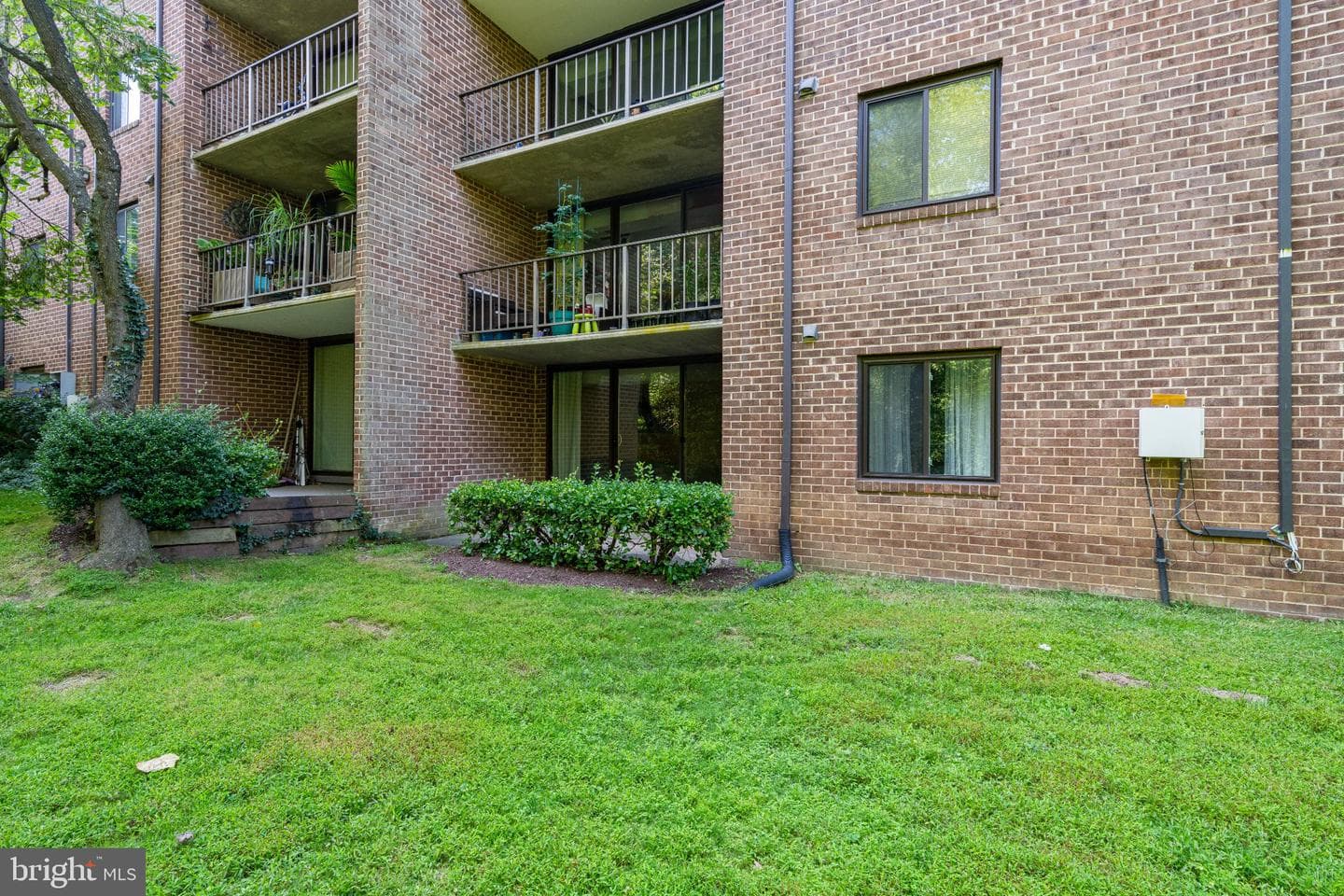 1429 Northgate Square #2a photo 24