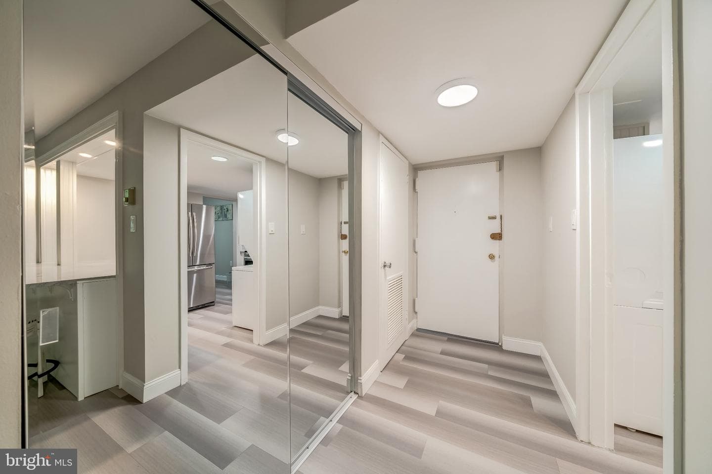 1429 Northgate Square #2a photo 5