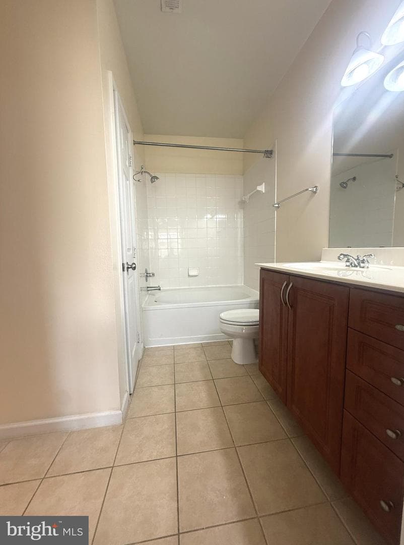 12958 Centre Park Circle #220 photo 5