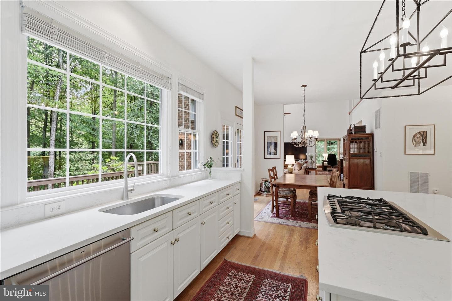 10693 Alliwells Court photo 16