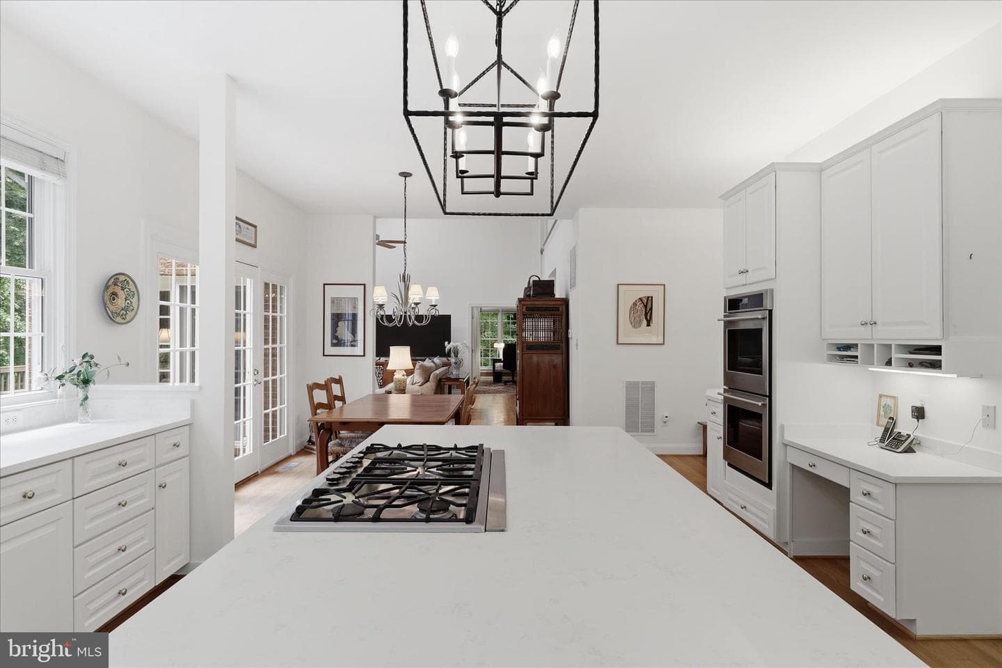 10693 Alliwells Court photo 18