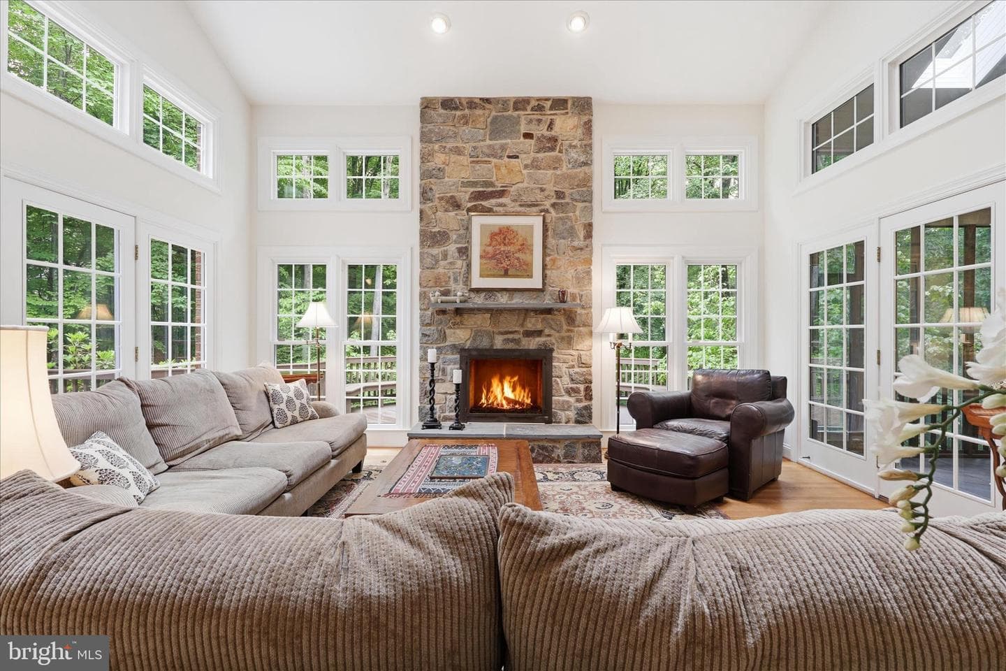 10693 Alliwells Court photo 21