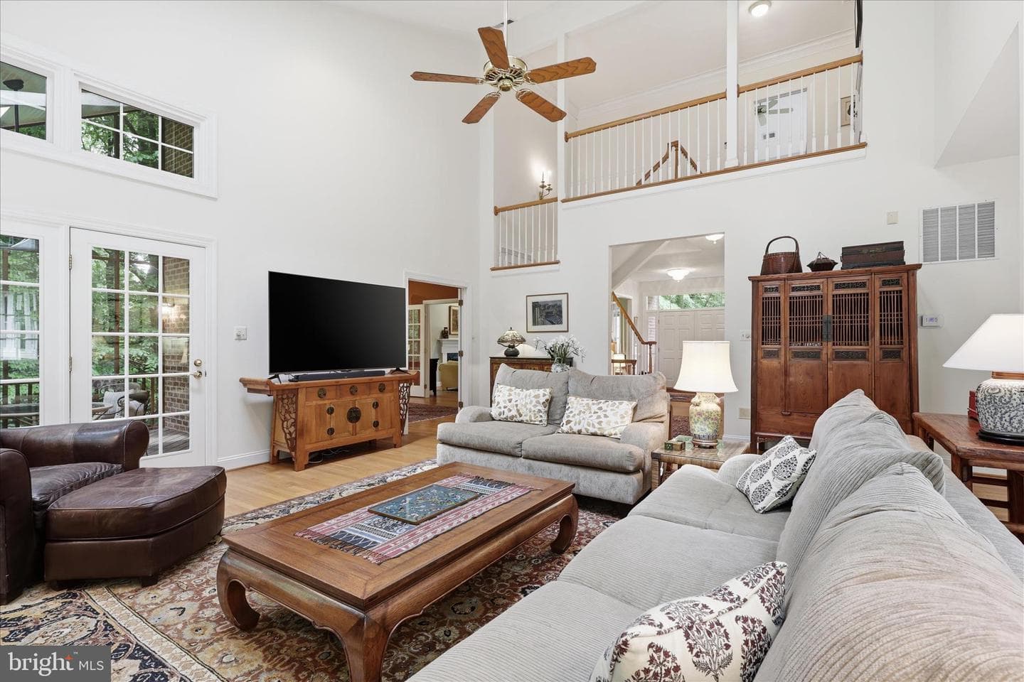10693 Alliwells Court photo 23
