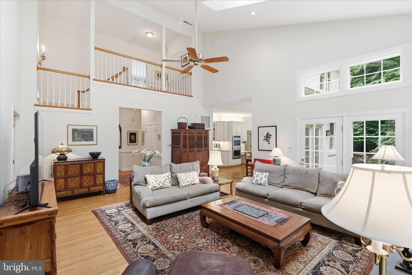 10693 Alliwells Court photo 24