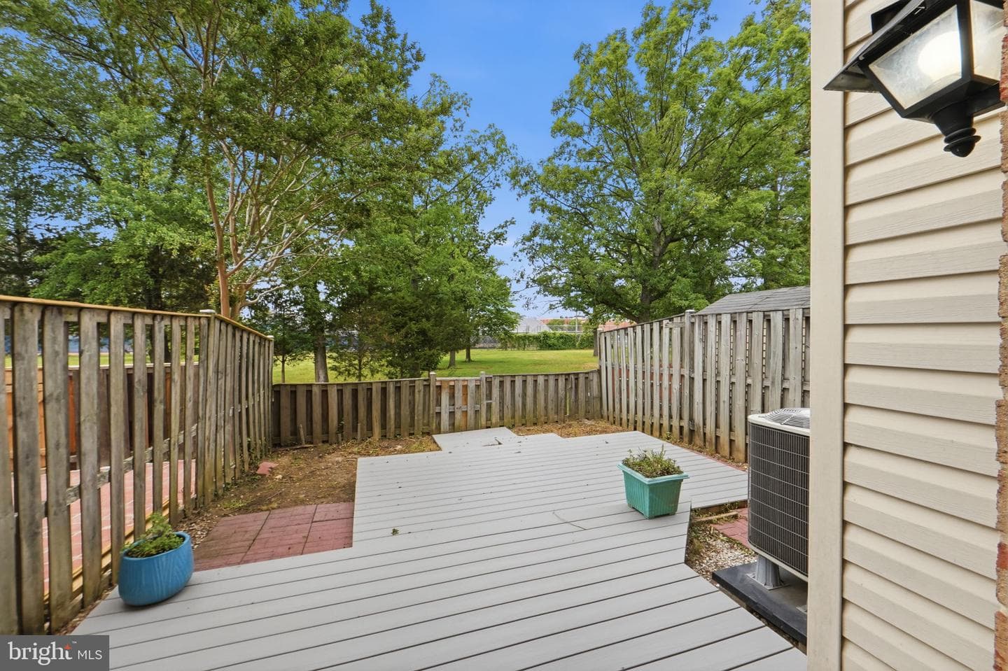 6470 Franconia Court photo 27