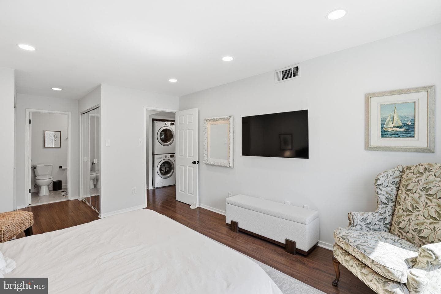 1663 Parkcrest Circle ##5b/300 photo 13