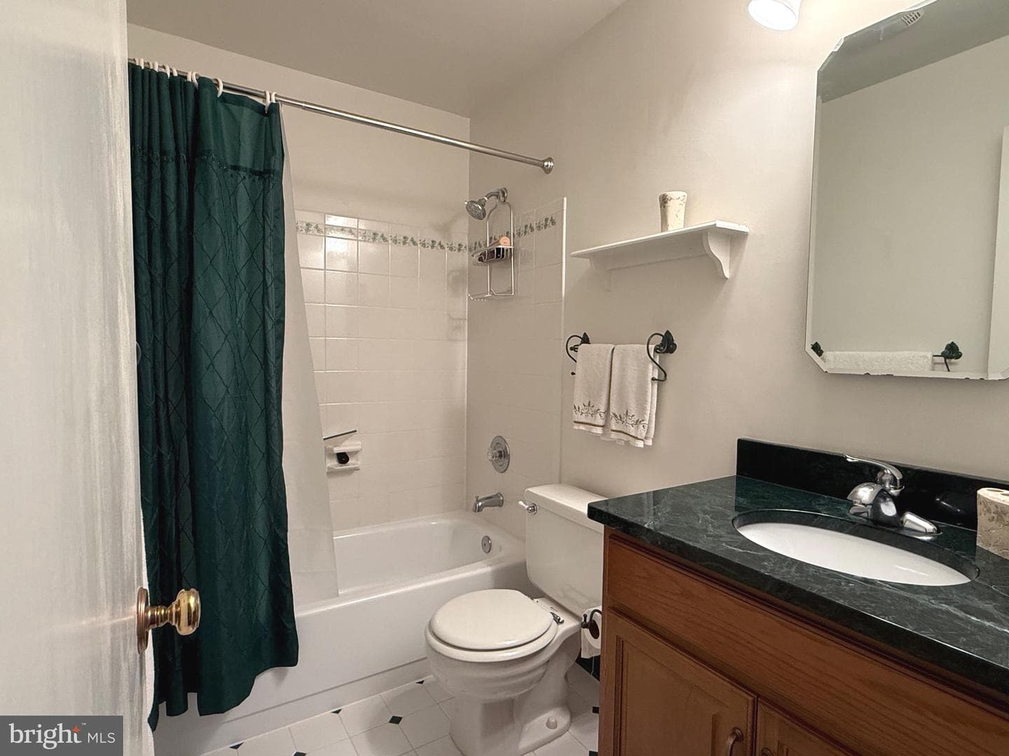 10012 Wood Sorrels Lane photo 10