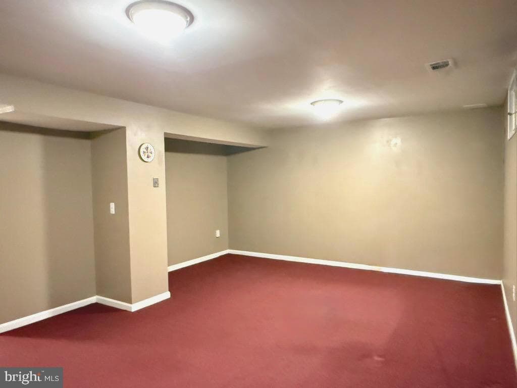 10012 Wood Sorrels Lane photo 11